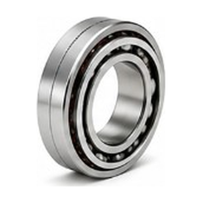 Angular Contact Bearings