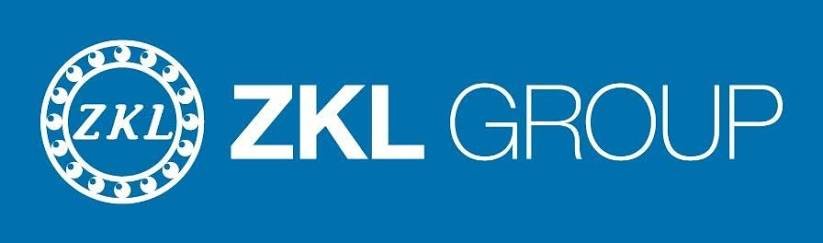 ZKL UEL209-110