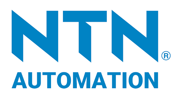NTN