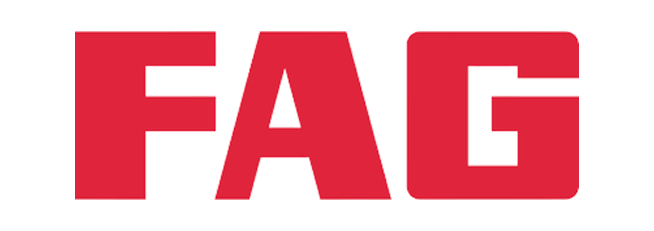 FAG